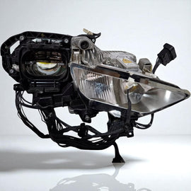 Frontscheinwerfer BMW I8 Laser Rechts Scheinwerfer Headlight SCH4316442617hb