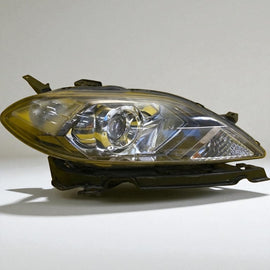 Frontscheinwerfer BMW Hr-V Xenon Rechts Scheinwerfer Headlight SCH3038335979bb