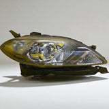 Frontscheinwerfer BMW Hr-V Xenon Rechts Scheinwerfer Headlight