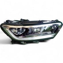 Load image into Gallery viewer, Frontscheinwerfer VW T-Roc T Roc 2GA941036AR Full LED Rechts Headlight SCH2649723830gp