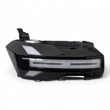 Load image into Gallery viewer, Frontscheinwerfer Dacia Spring 266007890R Full LED Rechts Scheinwerfer Headlight SCH3201631855rw