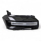 Frontscheinwerfer Dacia Spring 266007890R Full LED Rechts Scheinwerfer Headlight