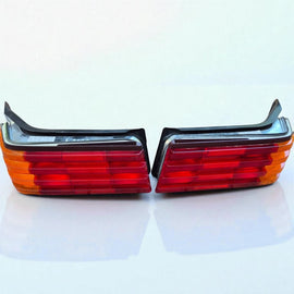 Rückleuchte Mercedes-Benz Sl R129 Ein Stück (Rechts oder Links) Rearlight