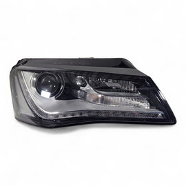 Frontscheinwerfer Audi A8 4H09410044 LED Rechts Scheinwerfer Headlight SCH6604951224fl