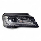 Frontscheinwerfer Audi A8 4H09410044 LED Rechts Scheinwerfer Headlight