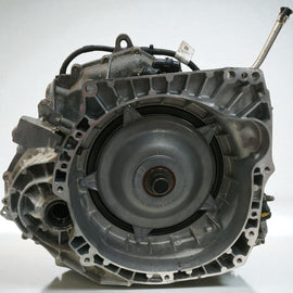 Getriebe Mercedes-Benz Gla H247 A0009012604 7003702700 Automatikgetriebe