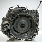 Getriebe Mercedes-Benz Gla H247 A0009012604 7003702700 Automatikgetriebe