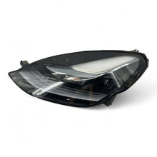 Load image into Gallery viewer, Frontscheinwerfer Tesla Model 3 Y 1514952-00-D LED Links Scheinwerfer Headlight SCH2394228203if