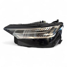 Load image into Gallery viewer, Frontscheinwerfer Audi E-Tron 89A941035M Full LED Links Scheinwerfer Headlight SCH6265544809xh