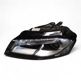 Frontscheinwerfer Audi A3 8P0941003BG Xenon Links Scheinwerfer Headlight SCH4790759244hy