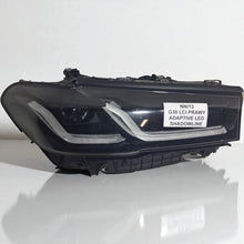 Load image into Gallery viewer, Frontscheinwerfer BMW 5 G31 G30 LED Rechts Scheinwerfer Headlight SCH1301828212xr