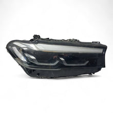 Laden Sie das Bild in den Galerie-Viewer, Frontscheinwerfer BMW G31 G30 5A388C4 LED Rechts Scheinwerfer Headlight SCH7213078198py