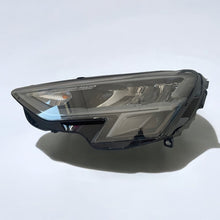 Load image into Gallery viewer, Frontscheinwerfer Audi A3 8Y0941011C LED Ein Stück (Rechts oder Links) Headlight SCH6367759626fy