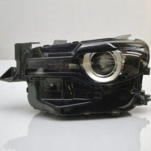 Load image into Gallery viewer, Frontscheinwerfer Mazda Mx-30 Mx30 DN4L-51040 Full LED Links Headlight SCH4139726286iu