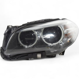 Frontscheinwerfer BMW F11 F10 7317133 Xenon Ein Stück (Rechts oder Links) SCH7087747428ze