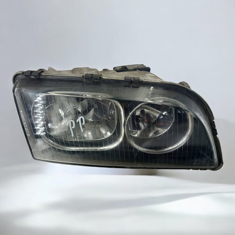 Frontscheinwerfer Volvo V40 Xenon Rechts Scheinwerfer Headlight SCH7309748307id