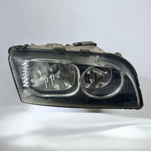 Load image into Gallery viewer, Frontscheinwerfer Volvo V40 Xenon Rechts Scheinwerfer Headlight SCH7309748307id