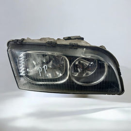 Frontscheinwerfer Volvo V40 Xenon Rechts Scheinwerfer Headlight SCH7309748307id