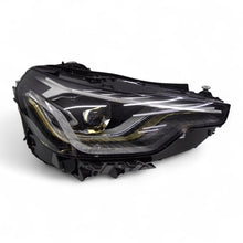 Load image into Gallery viewer, Frontscheinwerfer BMW 2 G42 5A320F4 LED Rechts Scheinwerfer Headlight SCH3871101710az