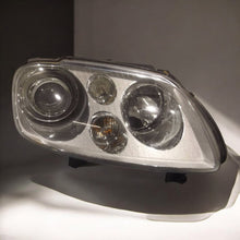 Load image into Gallery viewer, Frontscheinwerfer VW Touran ACL13955 Xenon Rechts Scheinwerfer Headlight