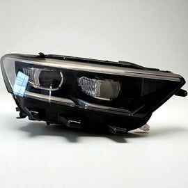 Frontscheinwerfer VW T Roc T-Roc 2GA941036D LED Rechts Scheinwerfer Headlight SCH7290967196qp