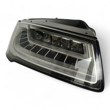 Load image into Gallery viewer, Frontscheinwerfer Audi A8 4H0941036 Full LED Rechts Scheinwerfer Headlight SCH6426766743ng