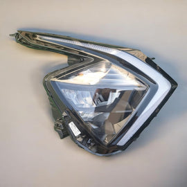 Frontscheinwerfer Kia Sportage 92102R2000 LED Rechts Scheinwerfer Headlight