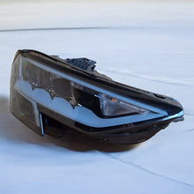Load image into Gallery viewer, Frontscheinwerfer Audi A3 8Y0941012 LED Rechts Scheinwerfer Headlight