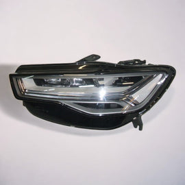 Frontscheinwerfer Audi A6 C7 4G0941033H LED Links Scheinwerfer Headlight SCH8508933394rn