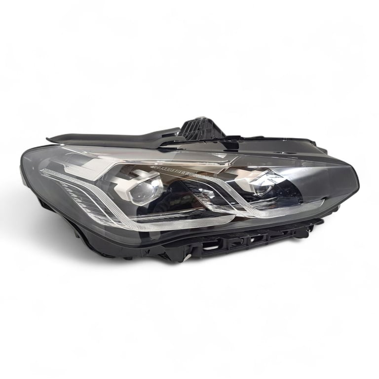 Frontscheinwerfer BMW 2 Convertible Active Tourer U06 5A42248 5A431C4 Rechts SCH3911801790jd