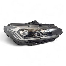 Load image into Gallery viewer, Frontscheinwerfer BMW 2 Convertible Active Tourer U06 5A42248 5A431C4 Rechts SCH3911801790jd