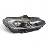 Frontscheinwerfer BMW 2 Convertible Active Tourer U06 5A42248 5A431C4 Rechts