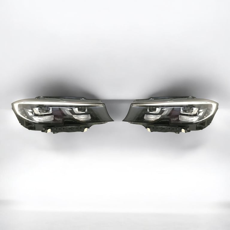 Frontscheinwerfer BMW G21 G20 LED Ein Stück (Rechts oder Links) Headlight SCH3721754415xh
