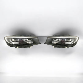 Frontscheinwerfer BMW G21 G20 LED Ein Stück (Rechts oder Links) Headlight SCH3721754415xh
