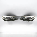Frontscheinwerfer BMW G21 G20 LED Ein Stück (Rechts oder Links) Headlight