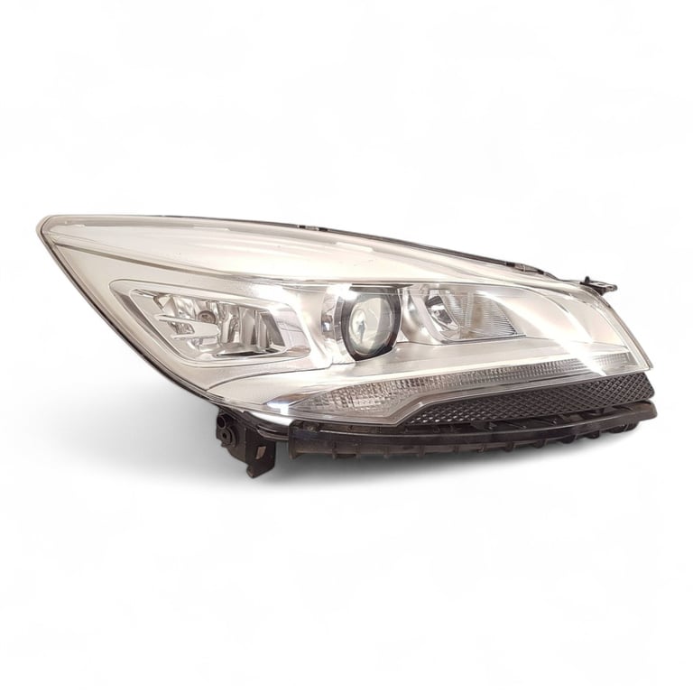 Frontscheinwerfer Ford Kuga CV44-13D154-AG Xenon Rechts Scheinwerfer Headlight SCH5710699768yf