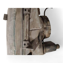 Laden Sie das Bild in den Galerie-Viewer, Frontscheinwerfer Saab 9000 133866-00 Rechts Scheinwerfer Headlight