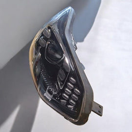 Frontscheinwerfer Kia Sportage IV 92101-F1500 92102-F1500 Rechts oder Links