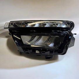 Frontscheinwerfer Skoda Kamiq 658941015B LED Links Scheinwerfer Headlight SCH2202406672vp