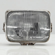 Load image into Gallery viewer, Frontscheinwerfer Honda Accord III Rechts Scheinwerfer Headlight