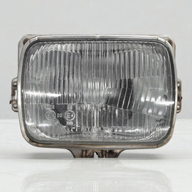 Frontscheinwerfer Honda Accord III Rechts Scheinwerfer Headlight