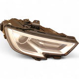 Frontscheinwerfer Audi A3 Xenon Rechts Scheinwerfer Headlight