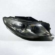 Load image into Gallery viewer, Frontscheinwerfer VW Passat Cc 3C8941752C Rechts Scheinwerfer Headlight