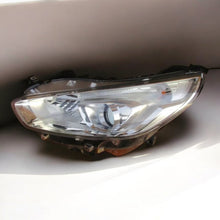 Load image into Gallery viewer, Frontscheinwerfer Ford Galaxy EM2B13W030AF 900757931SY Links Headlight