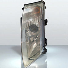 Laden Sie das Bild in den Galerie-Viewer, Frontscheinwerfer Saab 9-3 93 Rechts Scheinwerfer Headlight