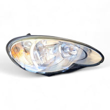 Laden Sie das Bild in den Galerie-Viewer, Frontscheinwerfer Toyota Cruiser 05116044AC Rechts Scheinwerfer Headlight SCH3059247604gz