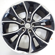 Load image into Gallery viewer, 1x Alufelge 19 Zoll 8.0&quot; 5x114.3 55ET 52910S0100 Hyundai I30 Rim Wheel