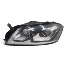 Load image into Gallery viewer, Frontscheinwerfer VW Passat B7 3AB941751 Xenon Ein Stück (Rechts oder Links) SCH3527521241vm