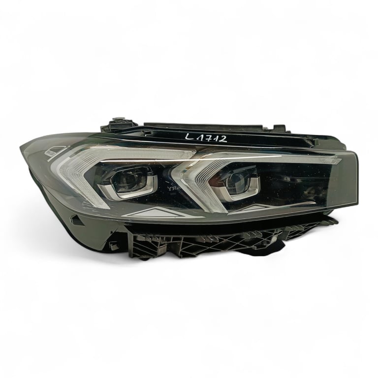 Frontscheinwerfer BMW 3 G21 G20 9450796-03 Full LED Rechts Headlight SCH2910757381vo