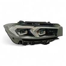 Laden Sie das Bild in den Galerie-Viewer, Frontscheinwerfer BMW 3 G21 G20 9450796-03 Full LED Rechts Headlight SCH2910757381vo